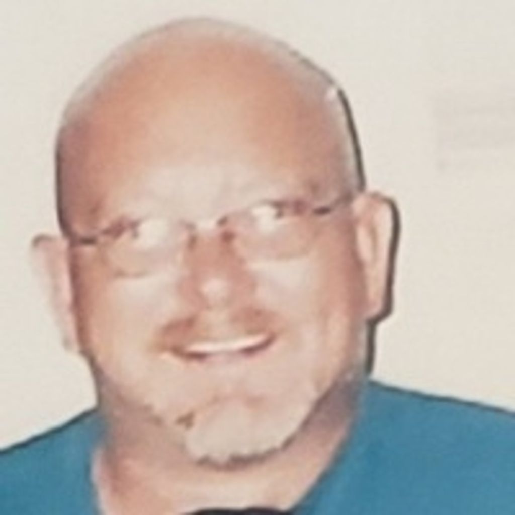 Alfred L. King Jr.