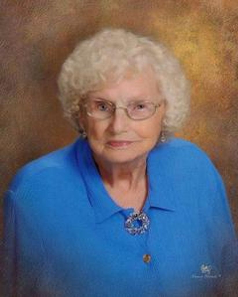 Carrie Louise Hunt