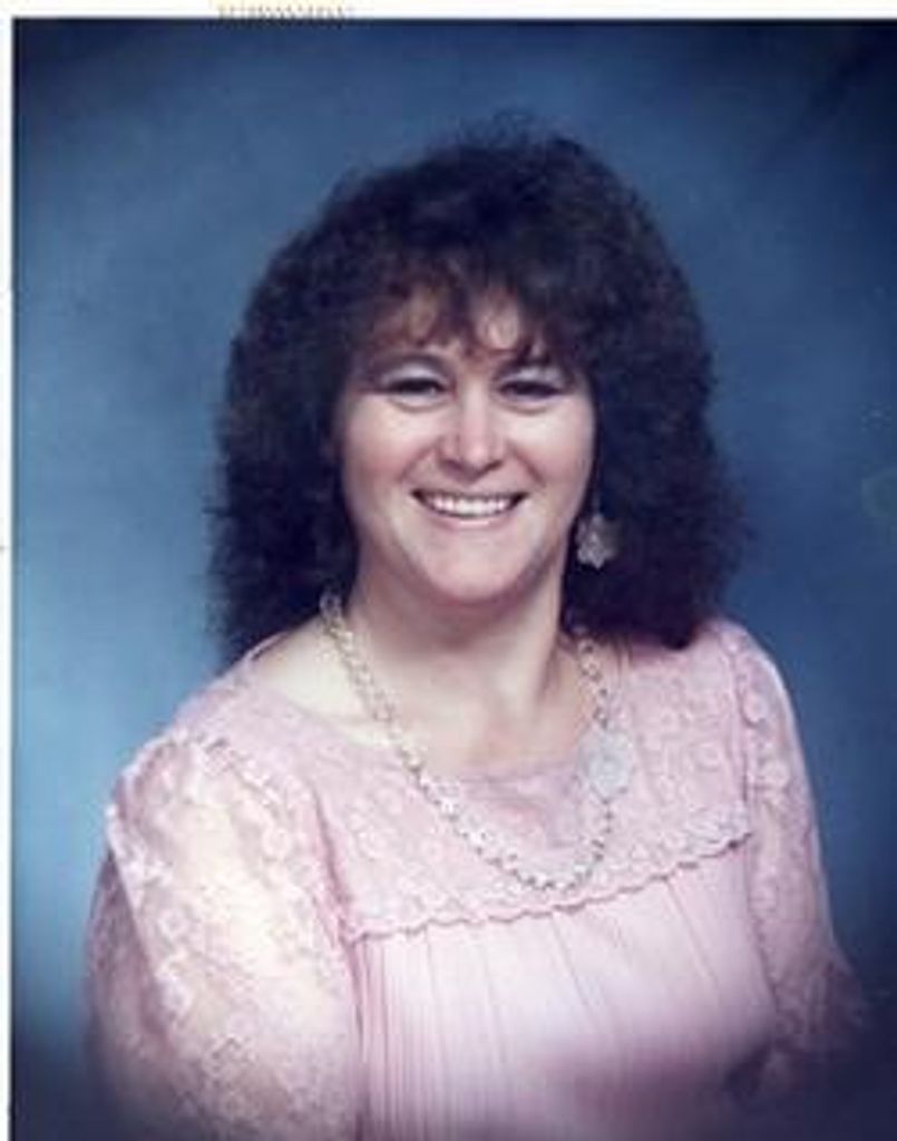 Verna L Schneider Profile Photo