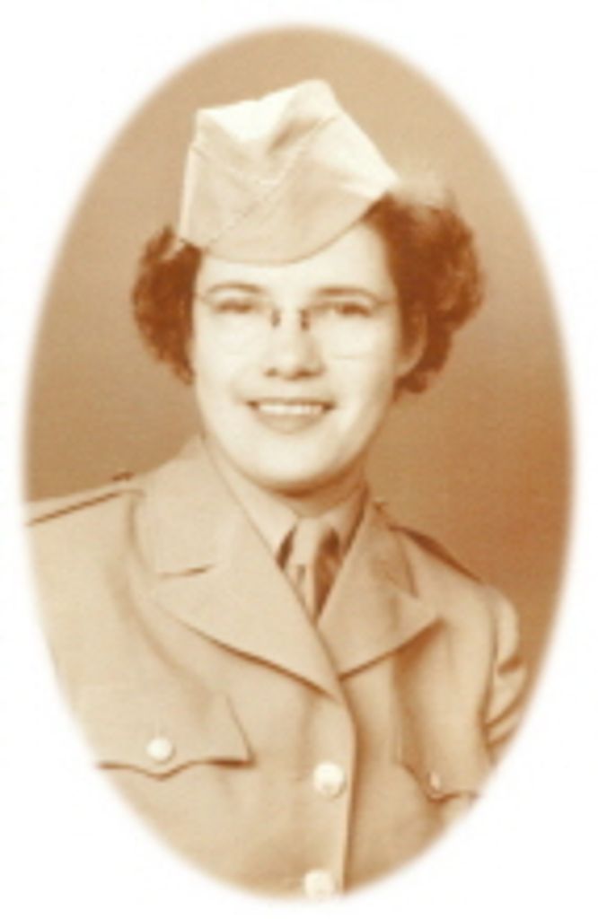 Mildred  S.  Lupinek 