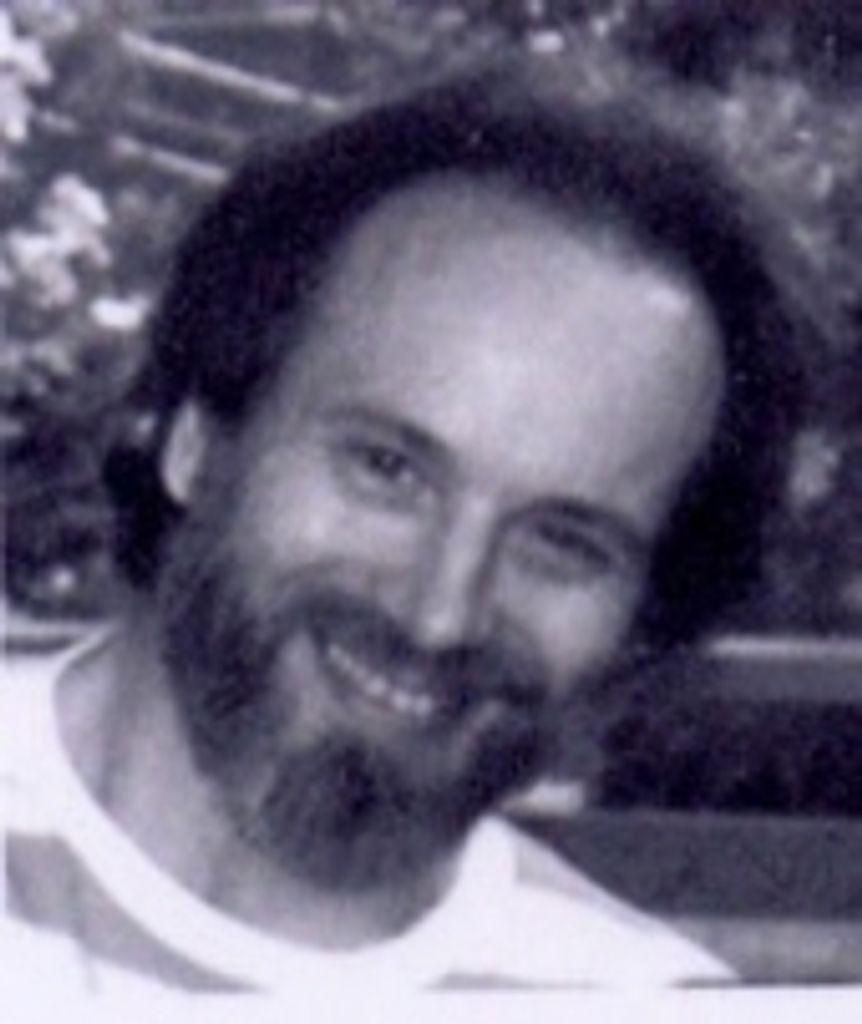 Jerald Albert Osler Profile Photo