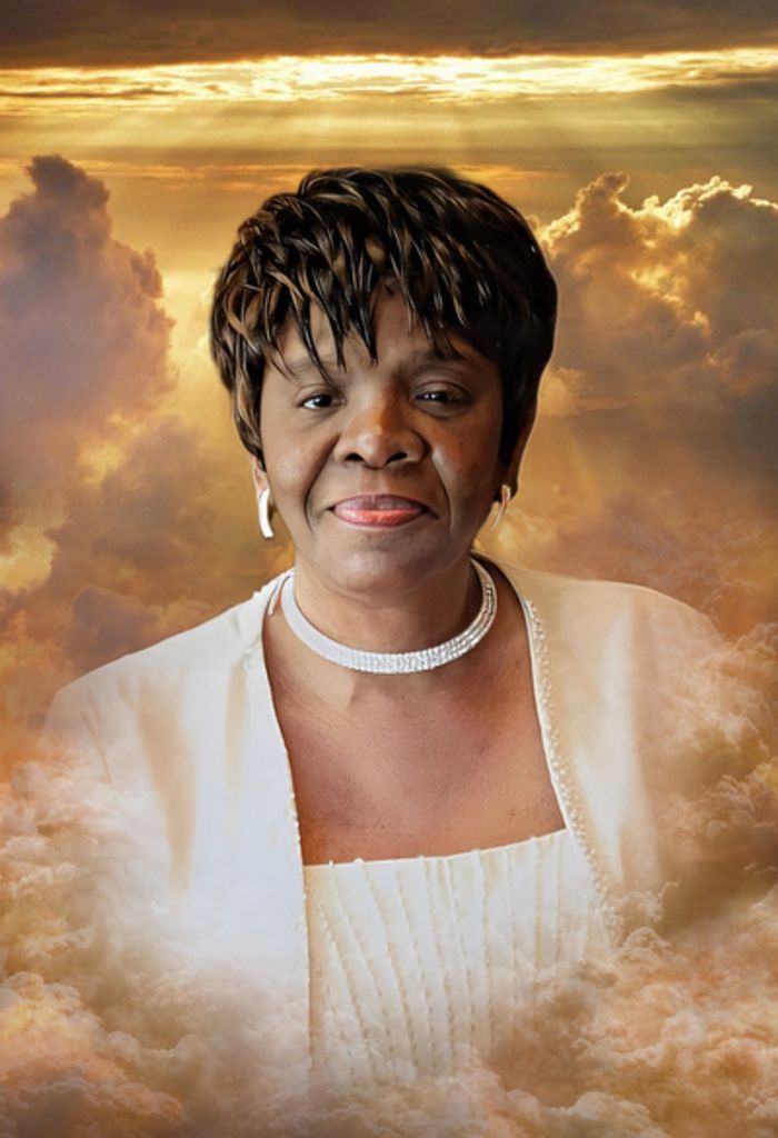 Nancy Ann (Kit) Slater Profile Photo