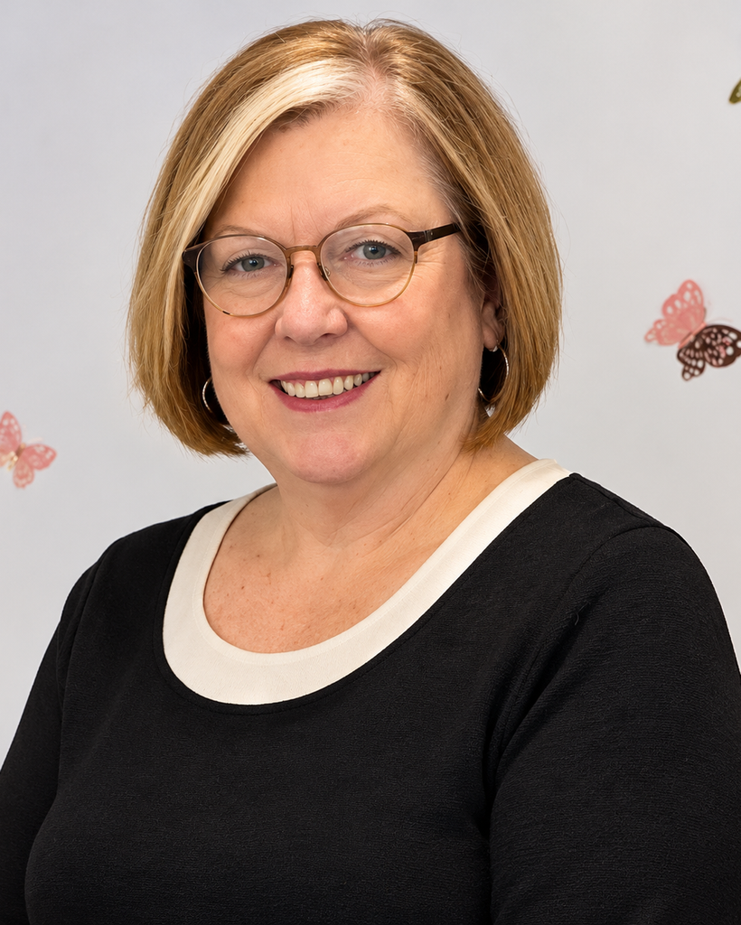 Vickie Pierce Profile Photo