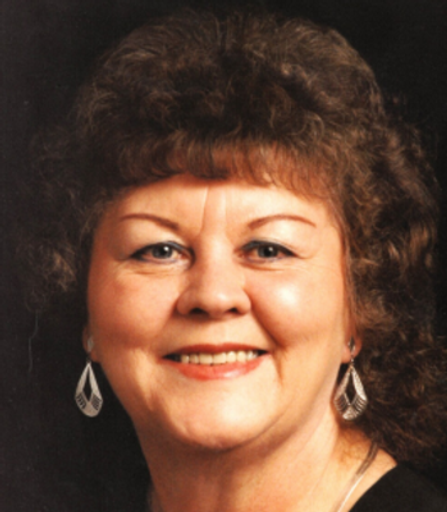 Nancy Carol Taylor Profile Photo