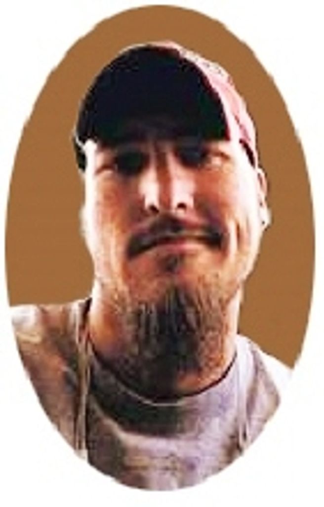 Eric  James Littleton
