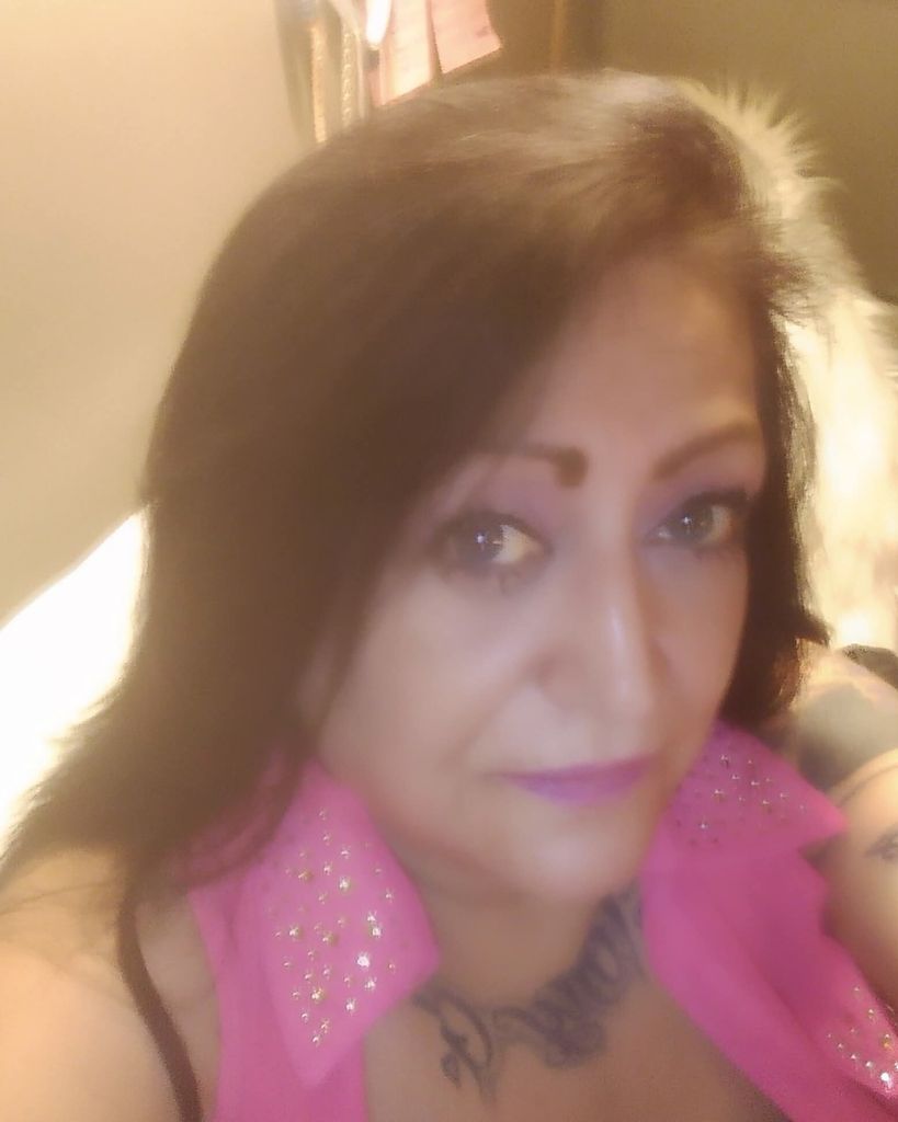 Diane Renee Archuleta Rivera