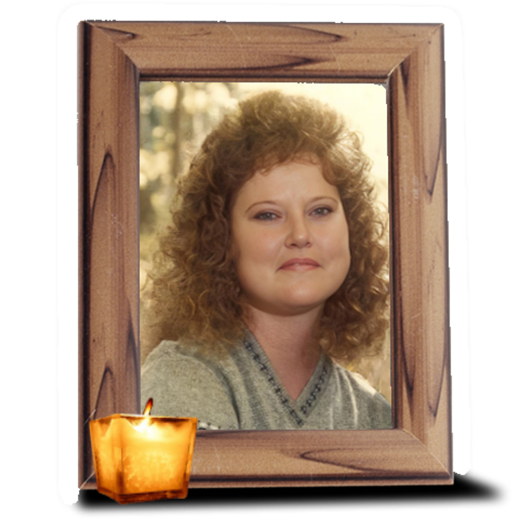 Ann Reindl Profile Photo