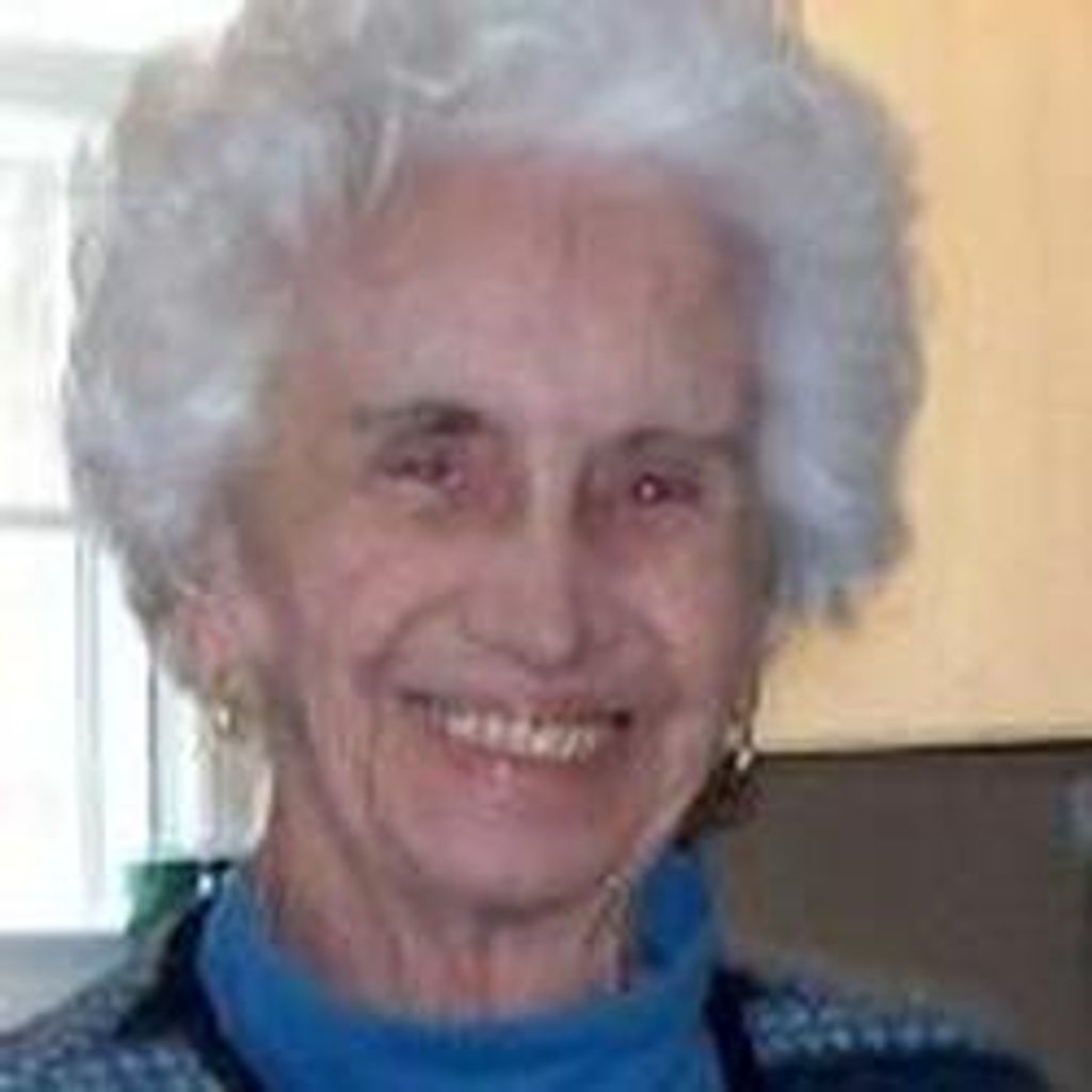 Sara E. (Esau) Gentry