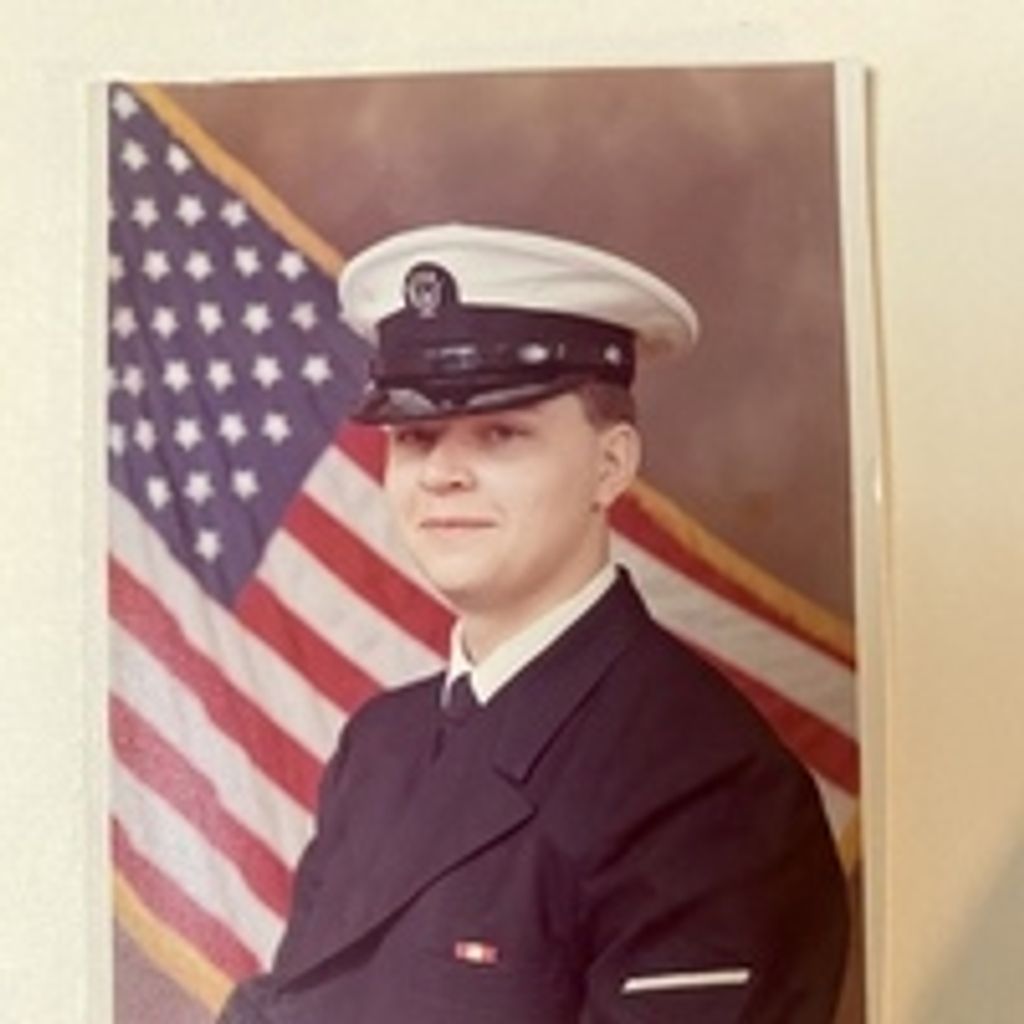 Clarence Nicholas Thomas, Jr. Profile Photo