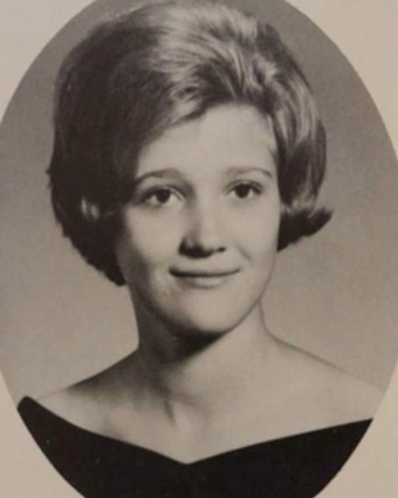 Coleen Vivian Buchanan Profile Photo
