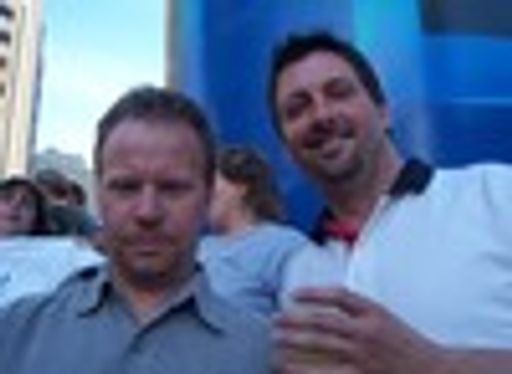 Roger Suttles photo gallery thumbnail 5 of 10