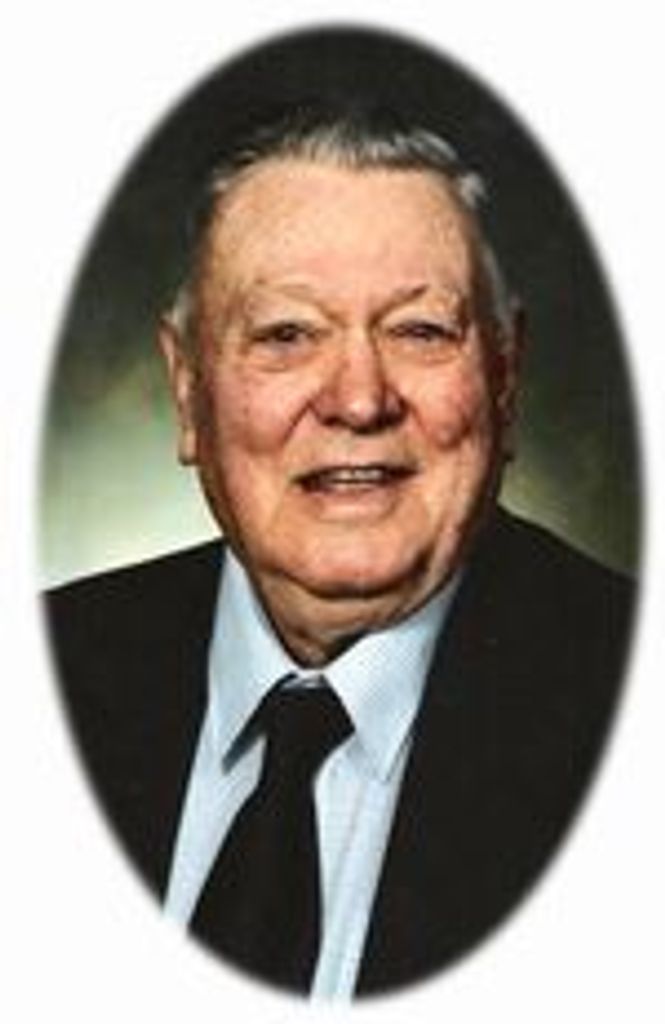 Clay Wilson