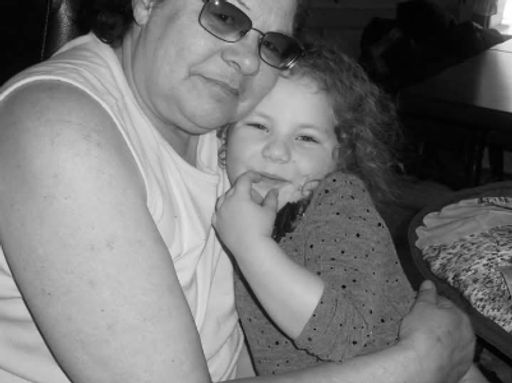 Wendy L Anderson photo gallery thumbnail 55 of 75