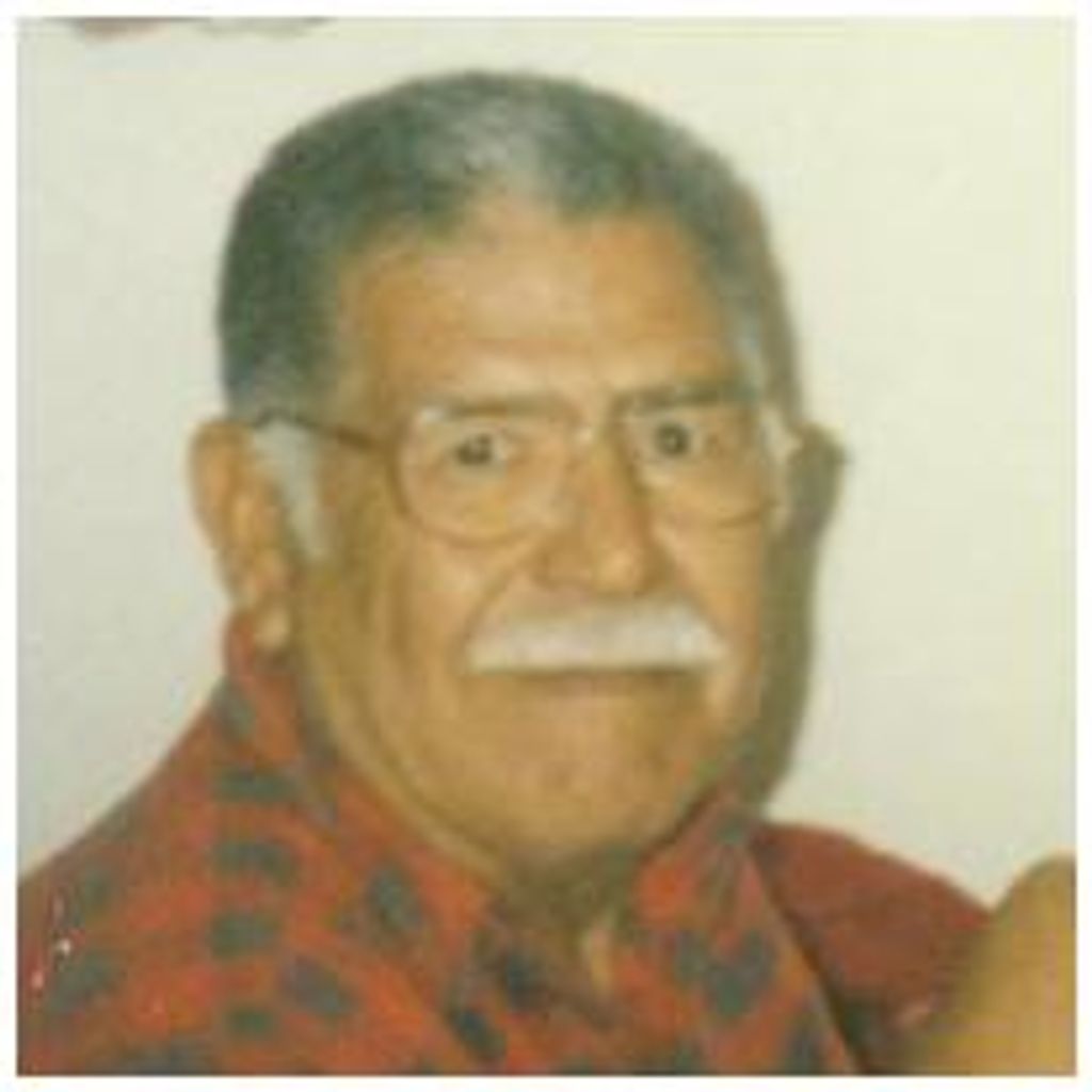 Guadalupe Corona