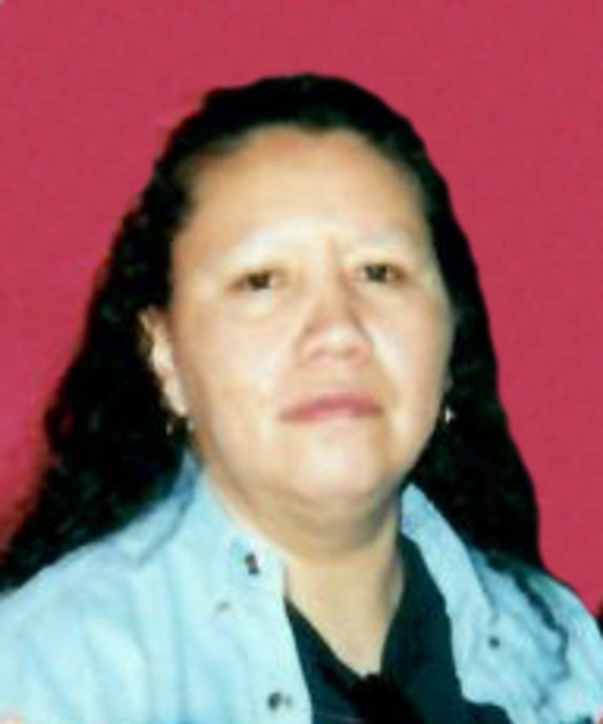 Kaye Louise Decorah Profile Photo