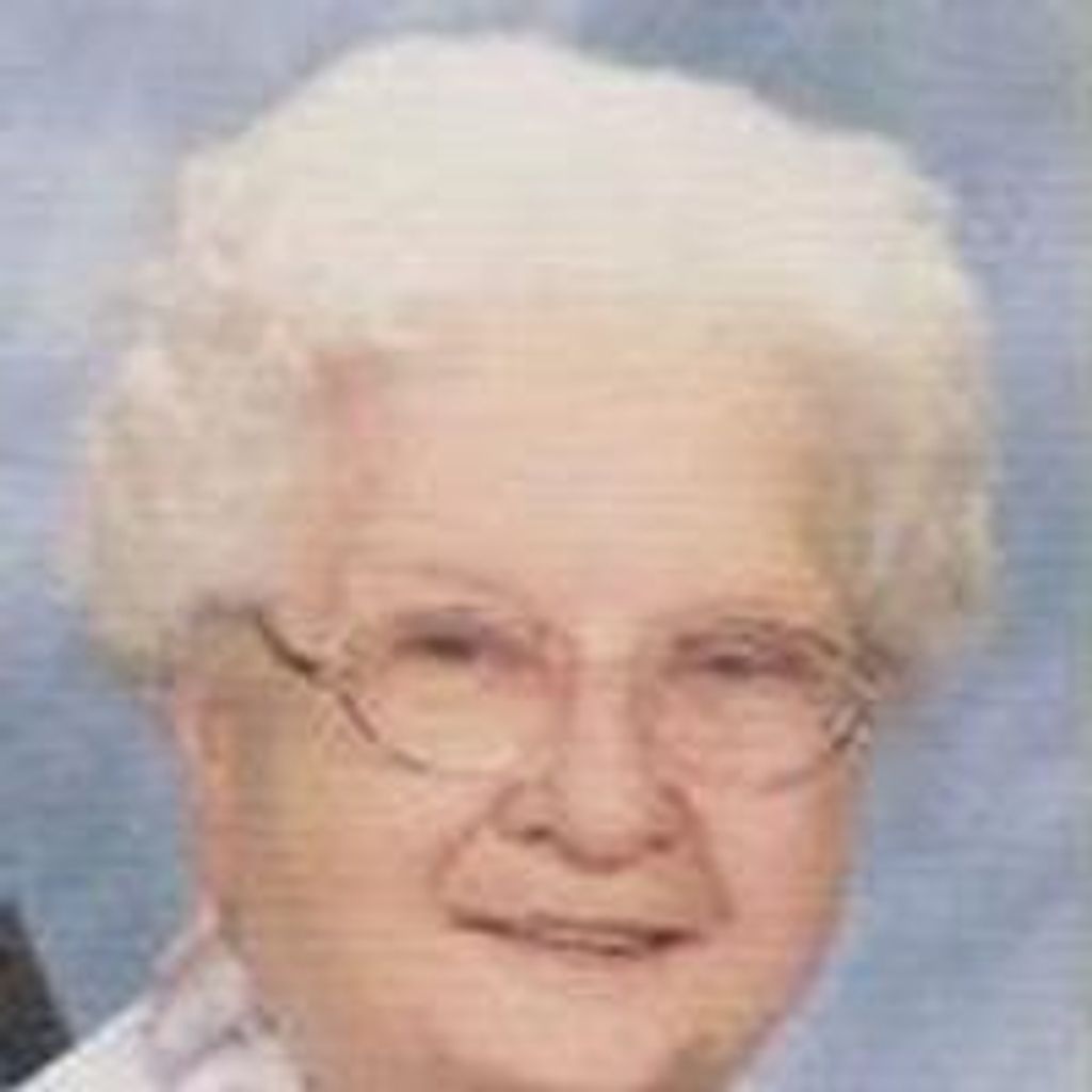 Mary O. Timko