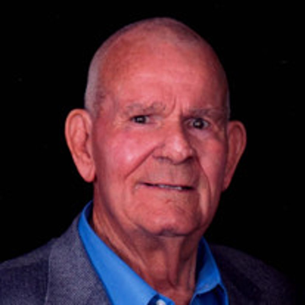 Edward Lee Settle