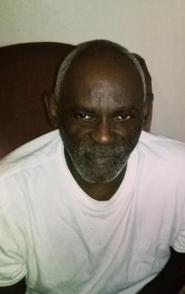 Vernon Dean Jelks Profile Photo