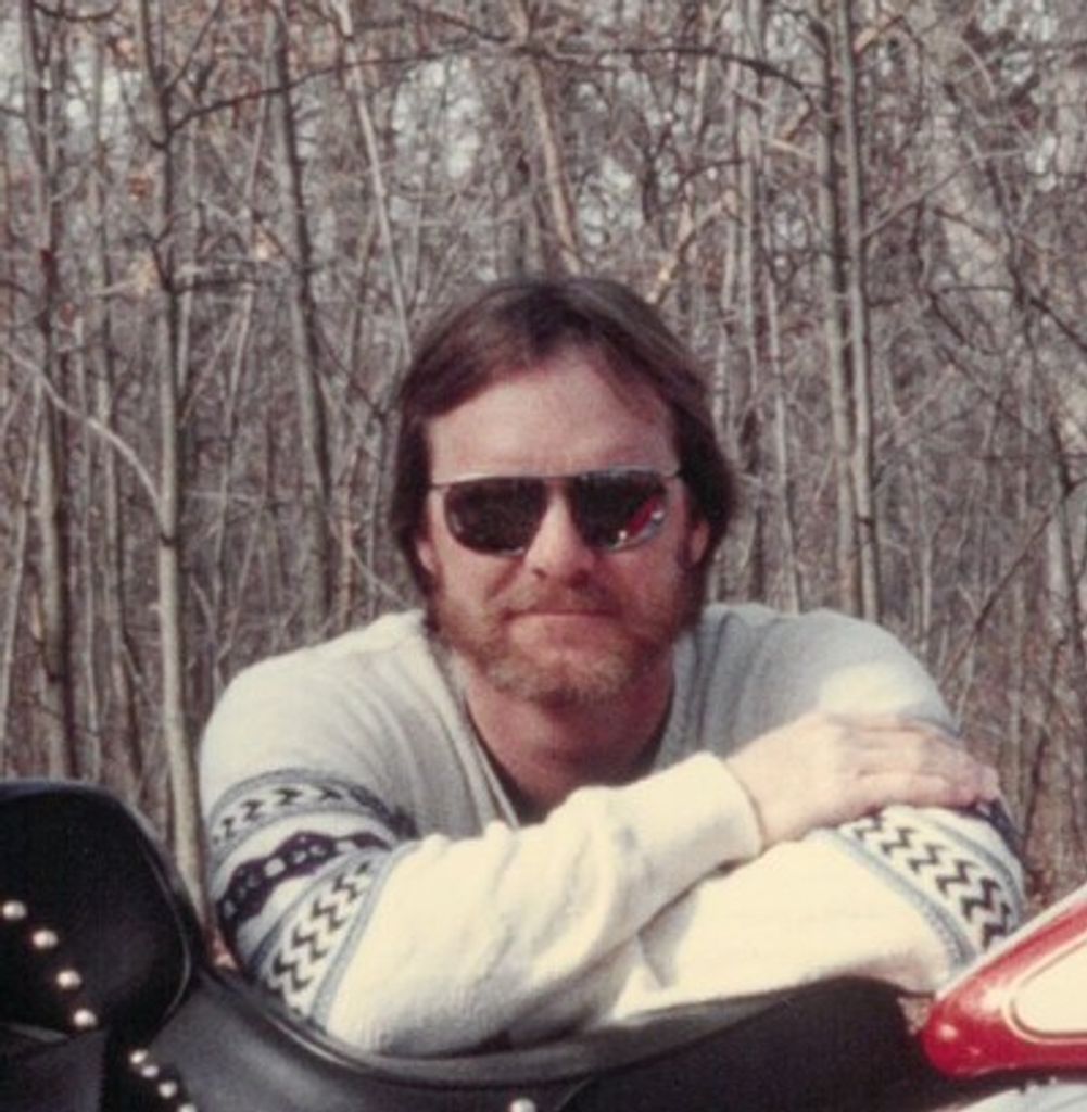 Mark A. Cutler Profile Photo