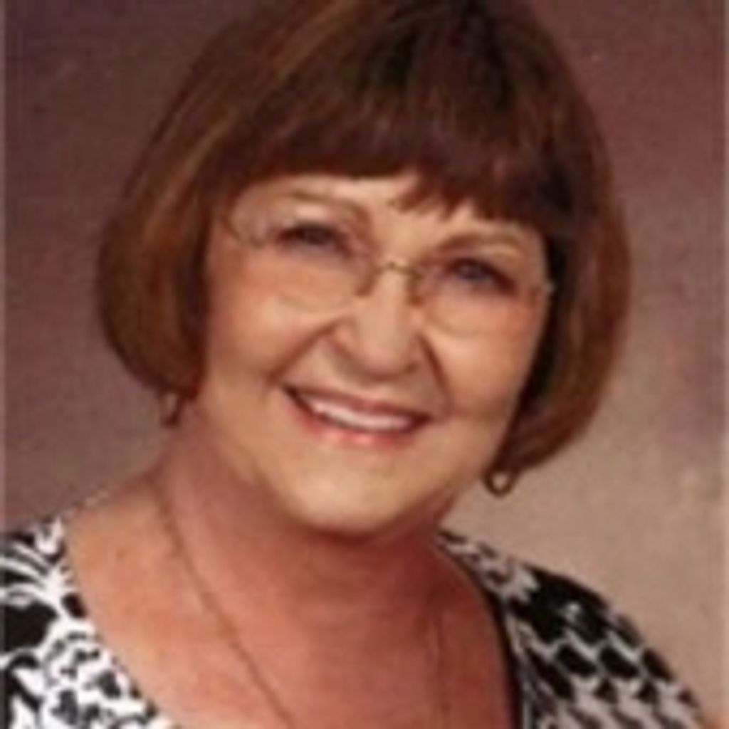 Shelba Lawson