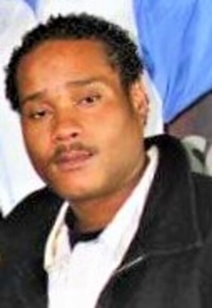 James Julian Lander, Iii Profile Photo