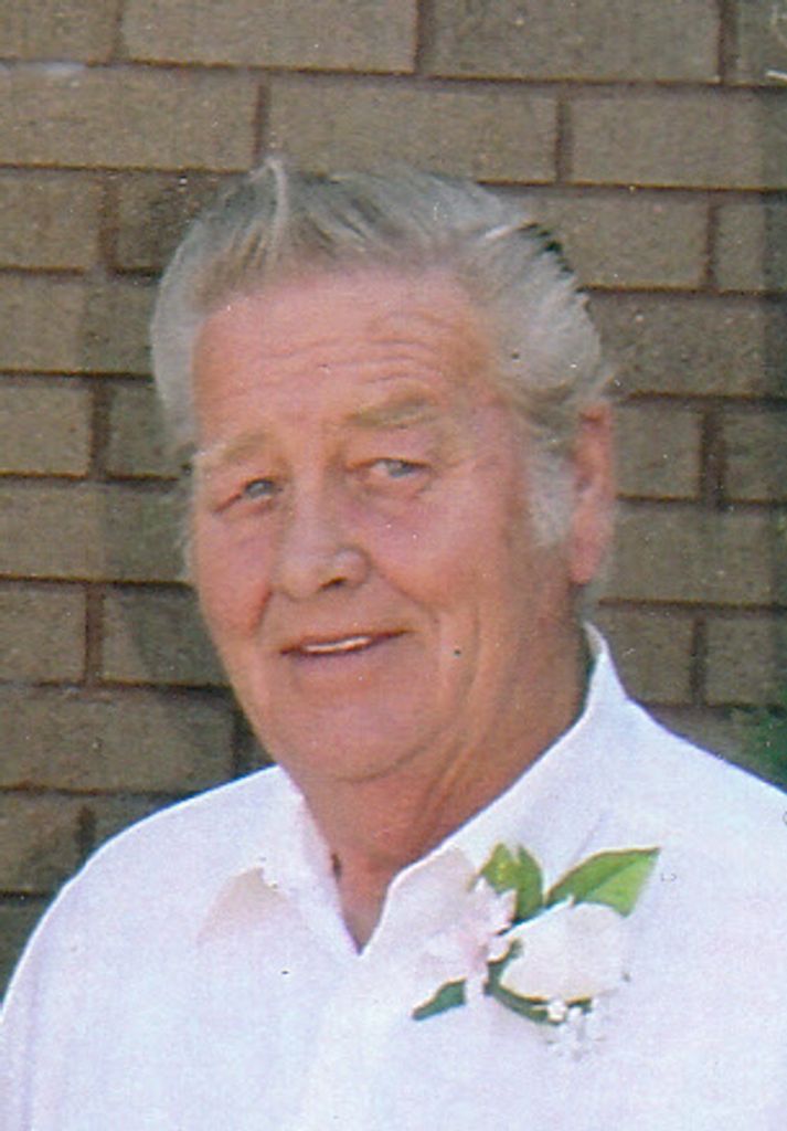Donald L Maass
