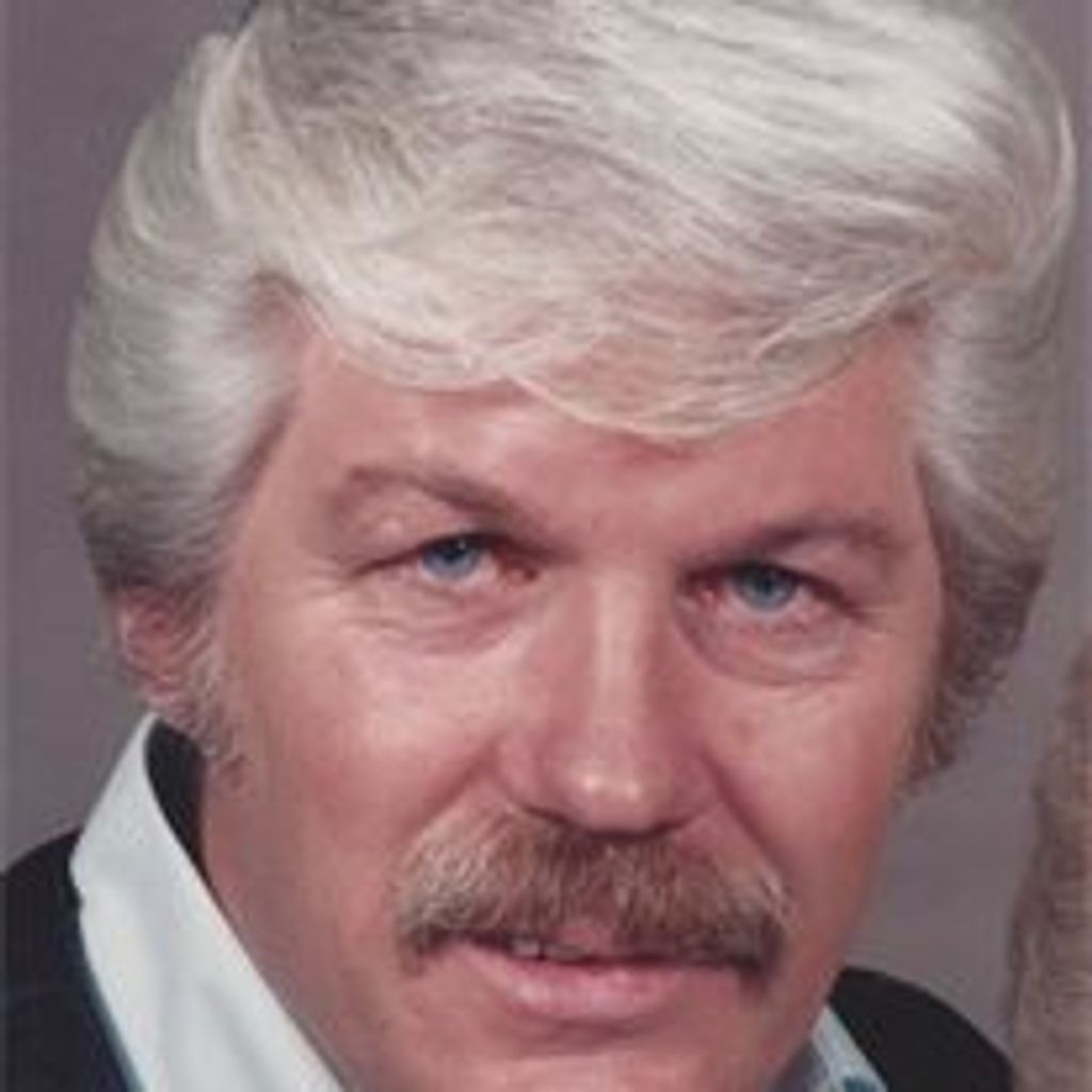 Doyle Wayne Edwards