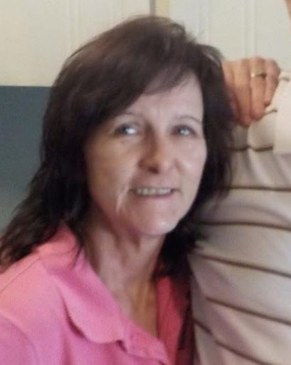 Glenda Jean Waldroop Profile Photo