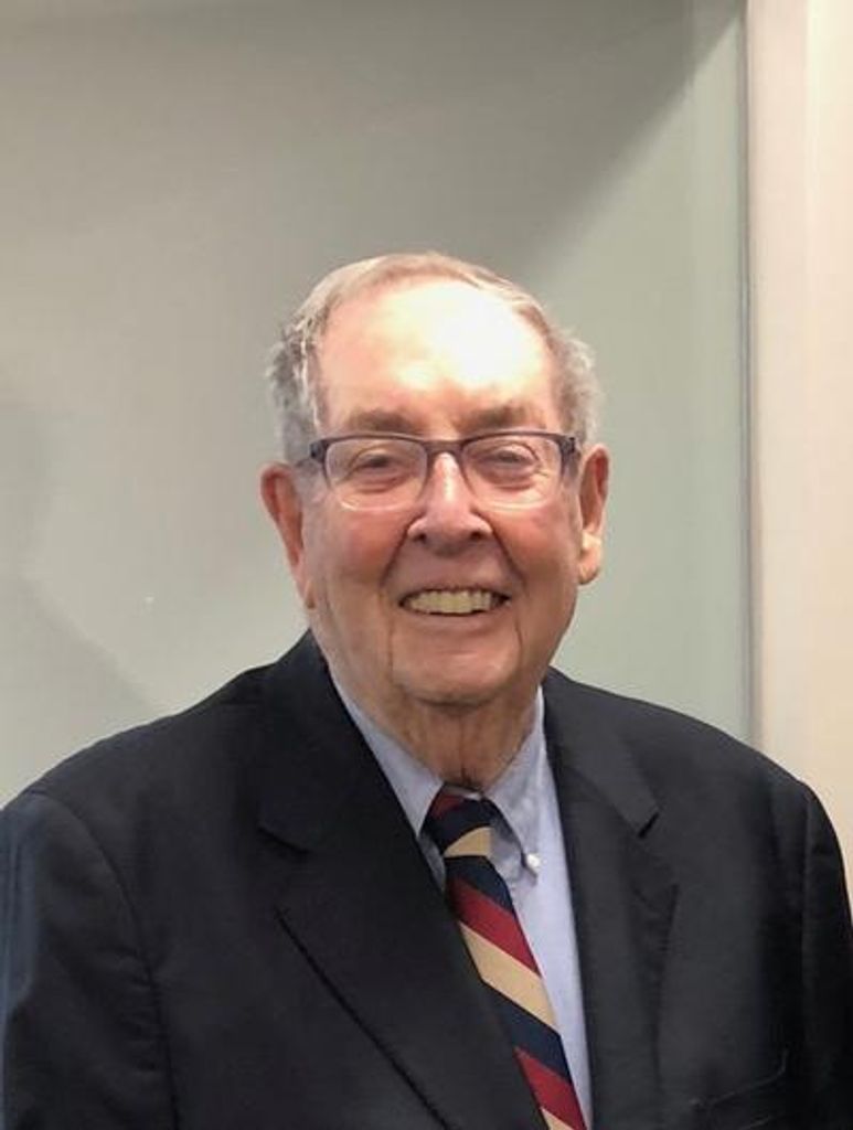 John Joseph Dyer, Iii Profile Photo