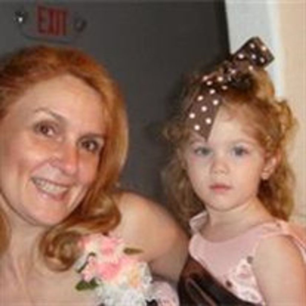 Terri Lynne Young