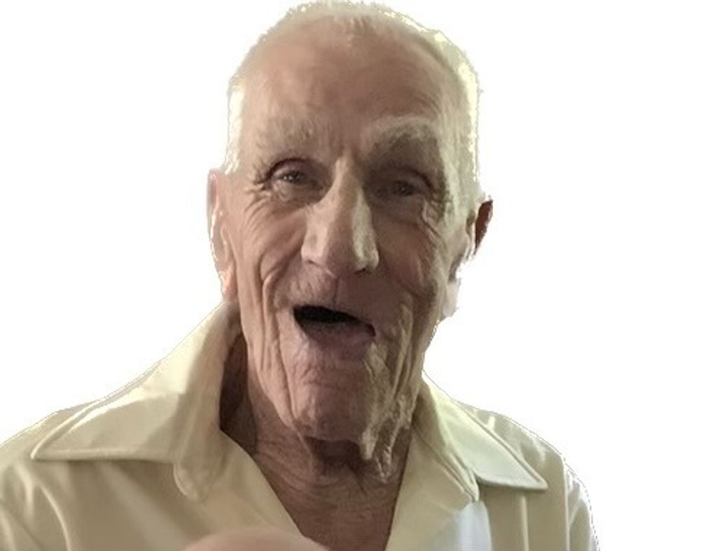 Sheldon Mank Profile Photo