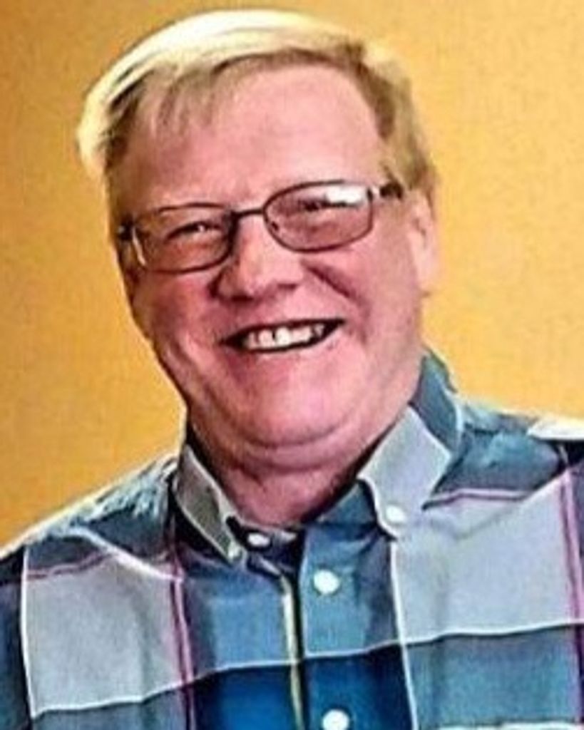 Kevin Rotert
