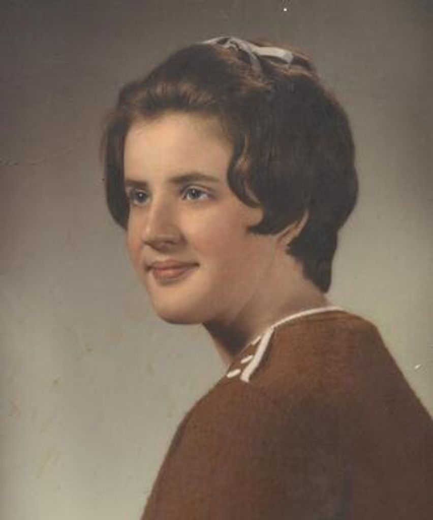 Suzette Burnau Profile Photo