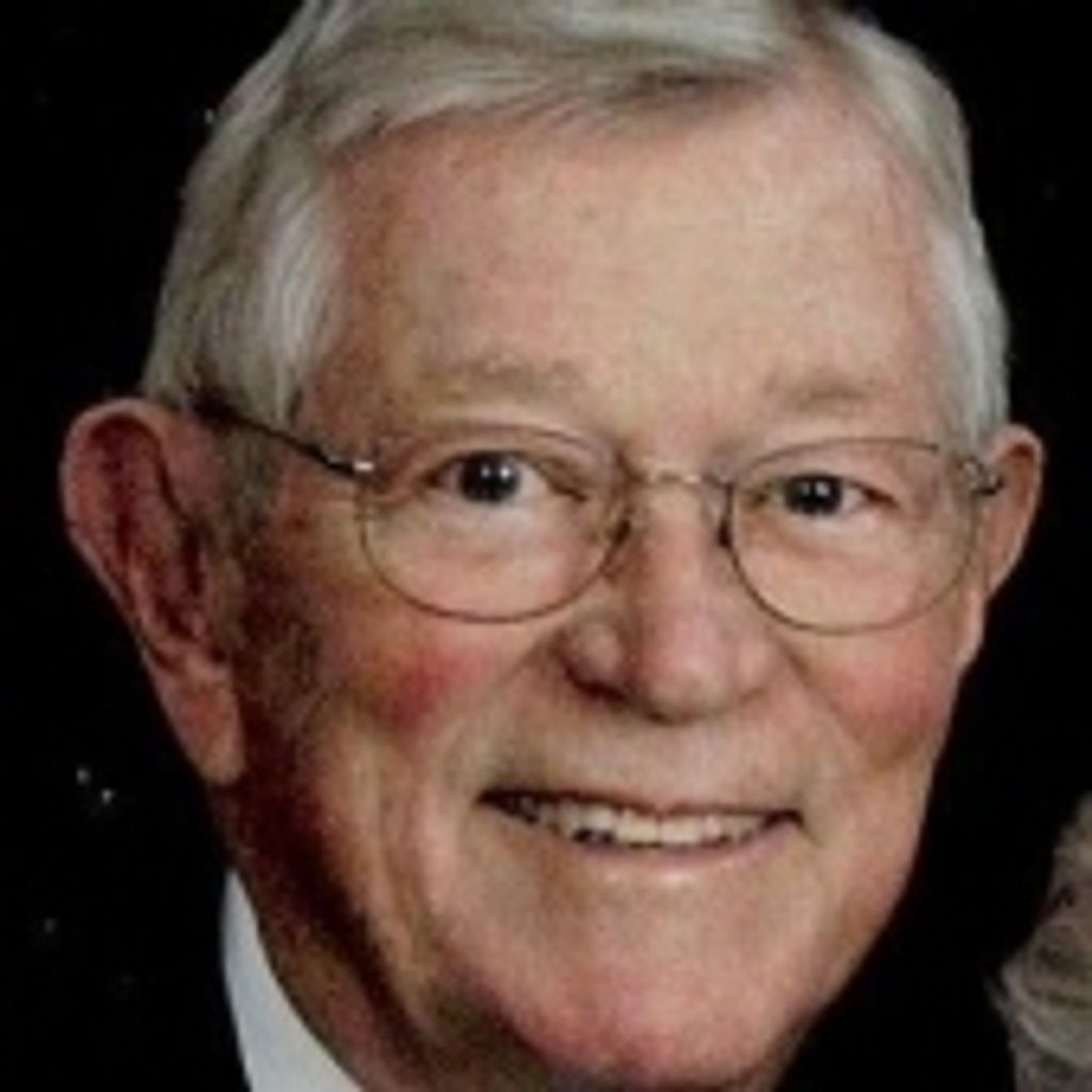 Paul Jensen
