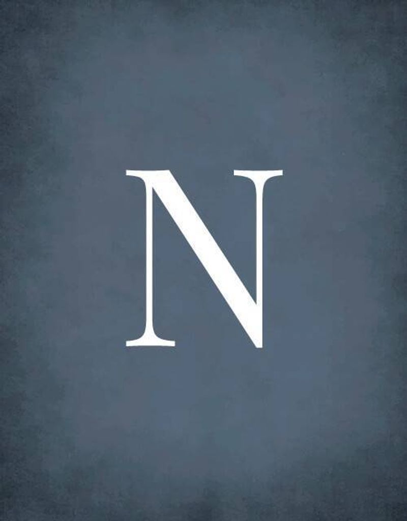 Letha O. Nichols Profile Photo
