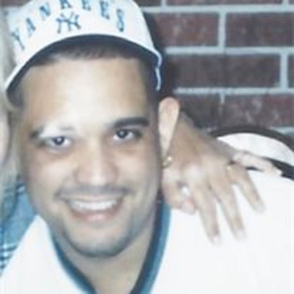 Hector Juan Rodriguez, Jr. Profile Photo