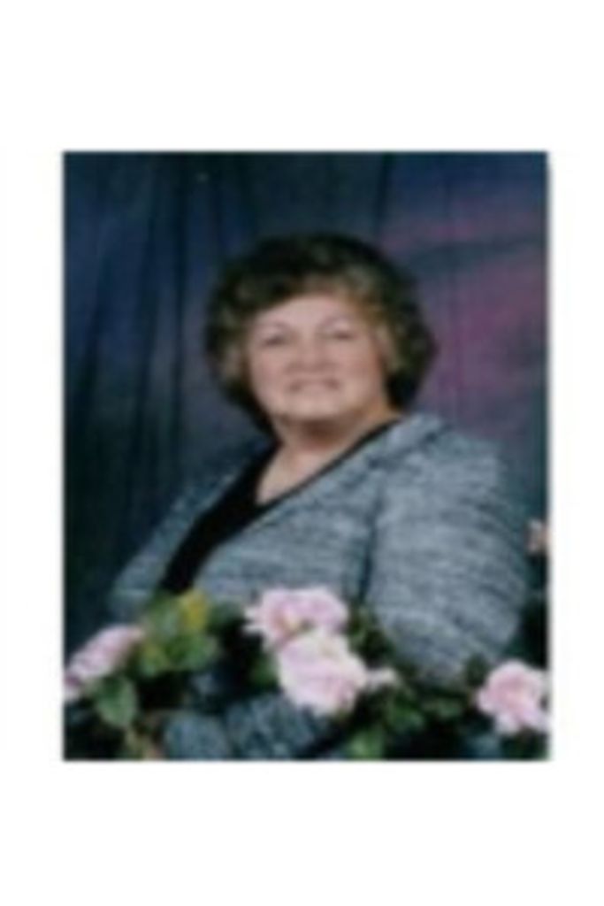 Barbara Jean Vollrath Bowlin Profile Photo