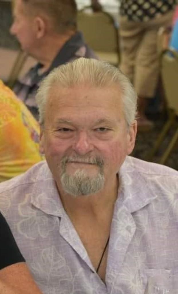 Daniel Robert Norris Profile Photo
