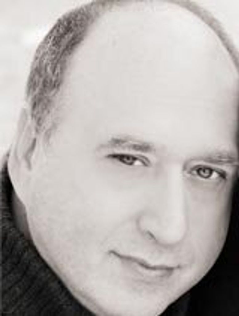 Glenn A. Haar