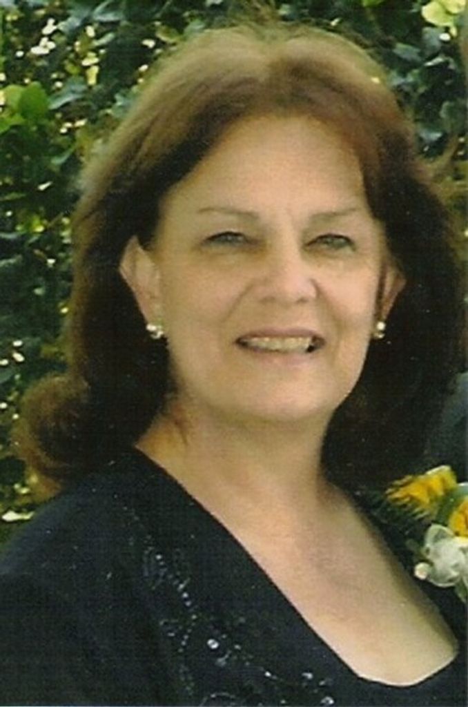 Rhonda Delisle Profile Photo