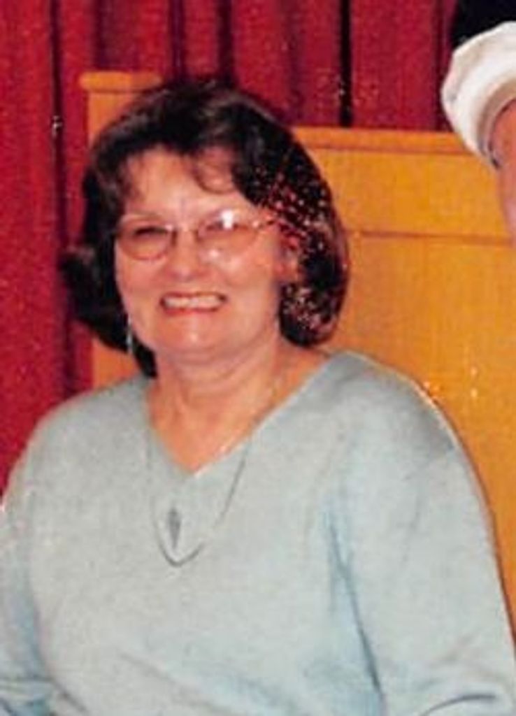 Freye Mcguyer