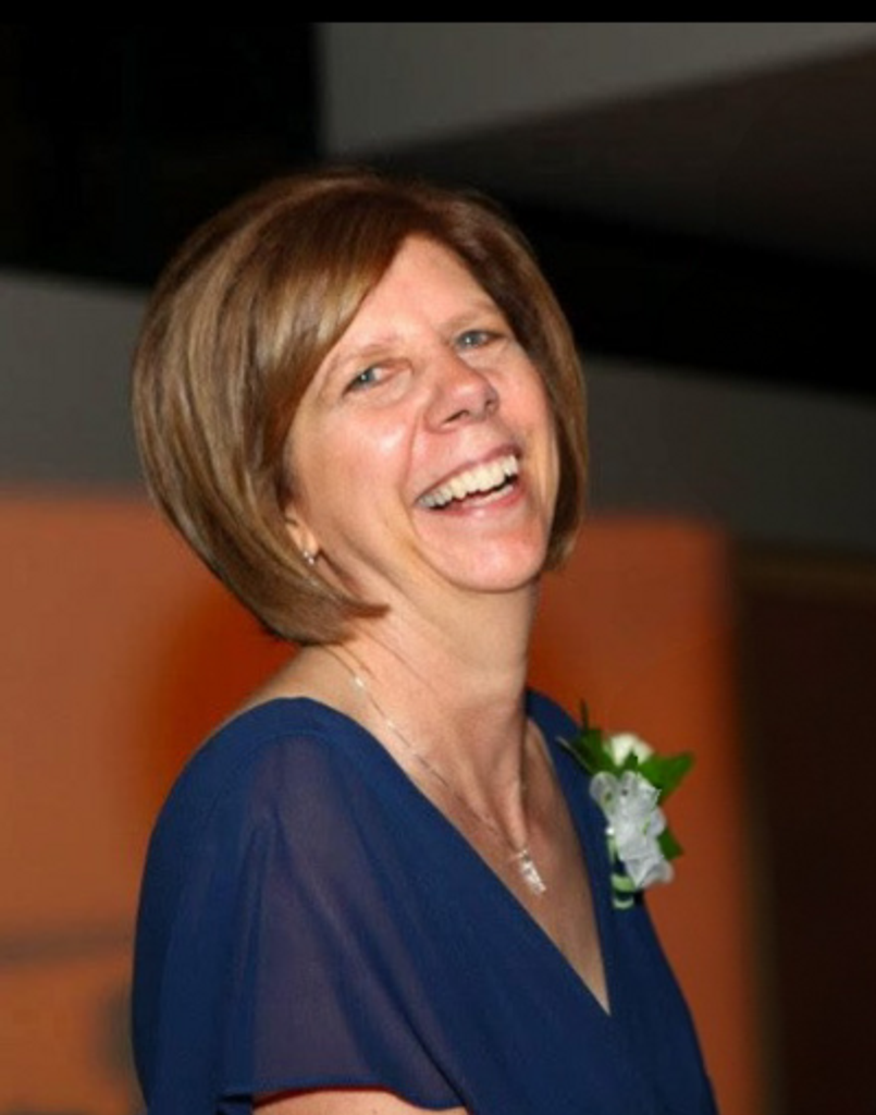 Donna L Cummings Profile Photo