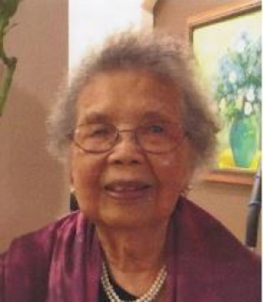 Thuc Thi Le (Le)