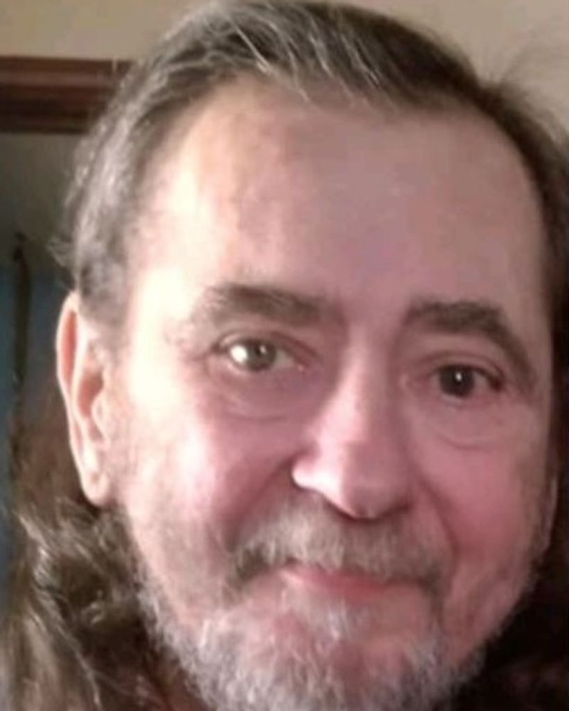 Jimmy Ray Bowe Profile Photo