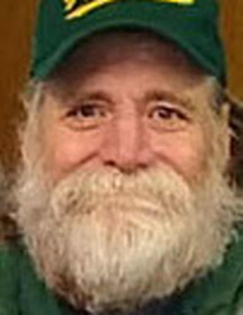 Thomas Walter Coleman Profile Photo