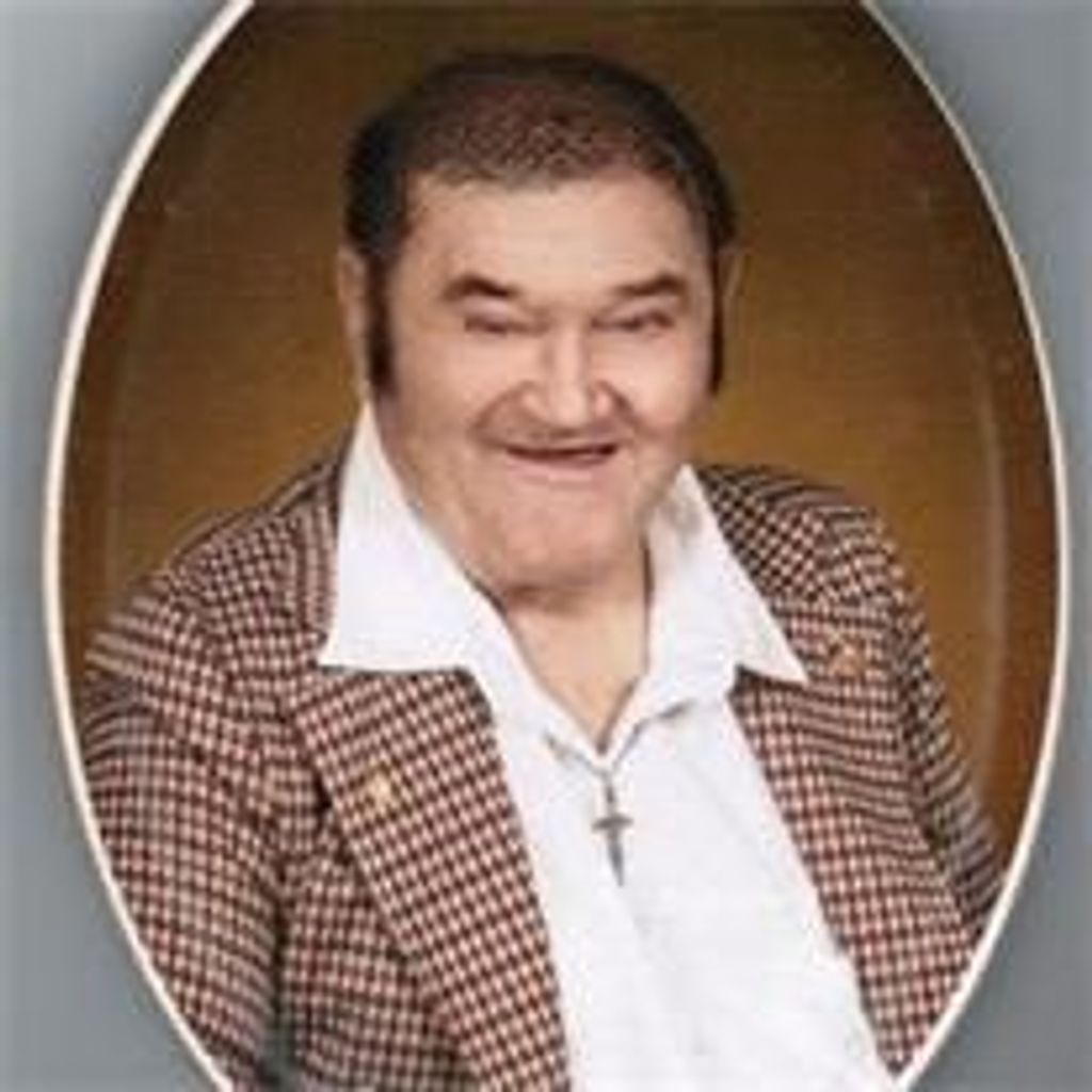 Carl Miller
