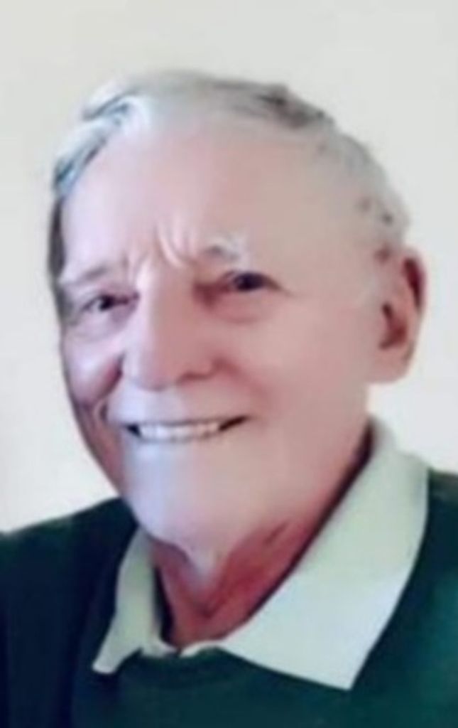 Roger Allen Bruggemeyer Profile Photo
