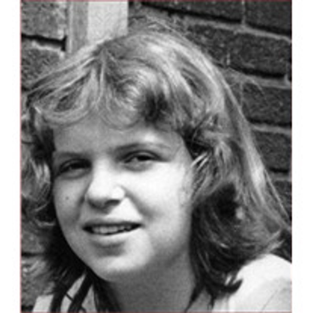Kimberlee E. Hubbard Profile Photo