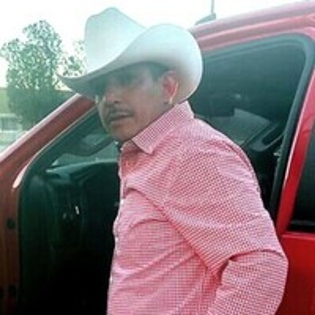 Lorenzo Guillermo Toysehua