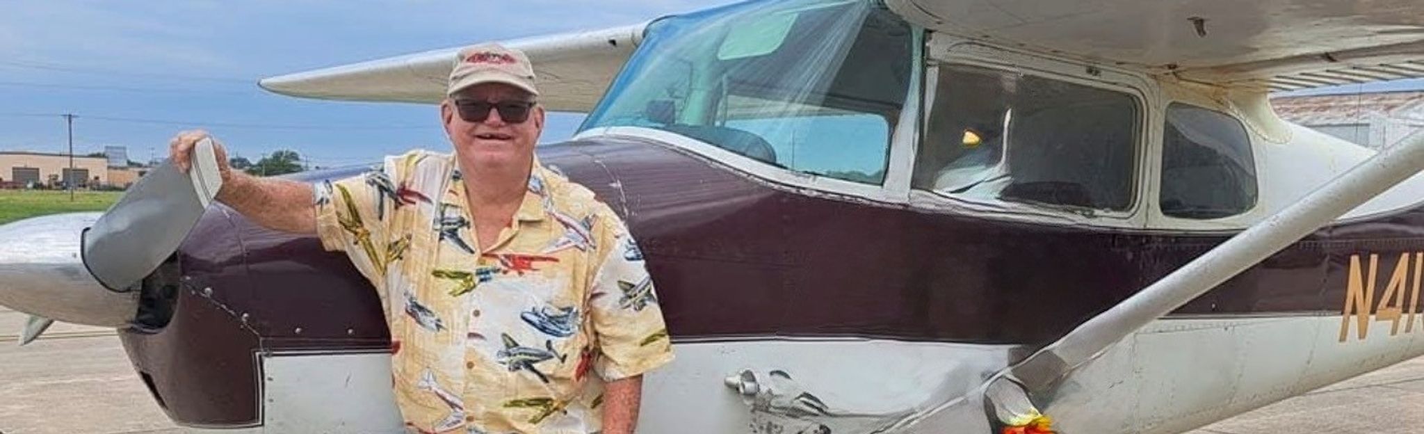 Cover for David Dwayne Liming's Obituary